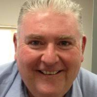 Tony Hatton Email & Phone Number