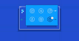 Mobile developers specialise in mobile technology and demand for their skills set has never been stronger. Mobile Application Designer Job Description Template Toptal