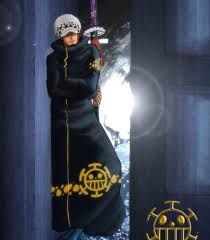isn t it awesome onepiece manga anime pirate gifts toys ワンピース 絵 ワンピース壁紙iphone ワンピース アニメ