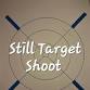 Still Target Shoot.  Open to the Public. event in Westminster, MD