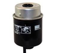 Aftermarket Perkins 26560145 Fuel Filter
