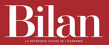 Bilan
