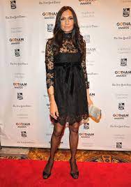 Famke janssen (55 years old) 2021 body stats. Famke Janssen Height Weight Age Spouse Children Facts Biography