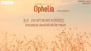 Fates, as well as adding new straight ones (especially for the poor corrinsexuals). Ophelia Lyrics Lumineers Shefalitayal