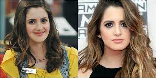 News was there for the virtual hang. Austin Ally Where S The Disney Channel Cast Now