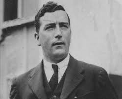 As the Liberal-National Coalition marks its 100th birthday, will it survive  for many more?