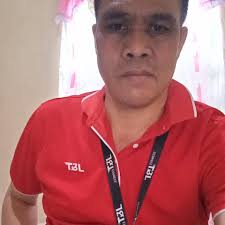 Where to find 35 to 45 kilos kwaon dayun?