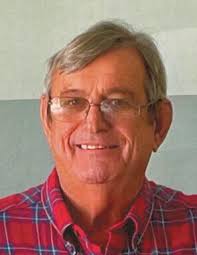 Obituary for Ivy Foster McNeill