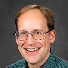 I'm happy to share that I'm starting a new position as Associate Chair and  Director of Graduate Studies