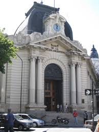 Localiza la oficina más cerca a tí. Banco De La Nacion Argentina Sucursal La Plata Mapio Net