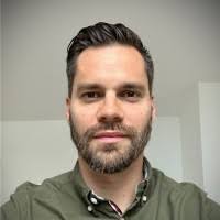 700+ profils pour “Auberger”