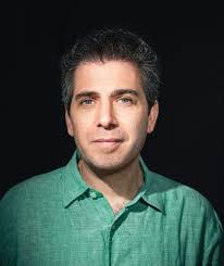 Welcome to Forever Wars, a journalistic experiment.