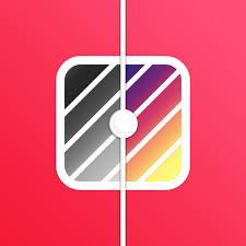 photo scan app by photomyne on the app store scan app photo scan app photo scan