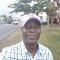 30+ "Ron Squires" profiles