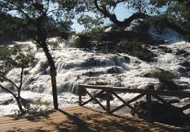Bem na divisa com o estado de santa catarina, o rio grande do sul reserva belas surpresas aos amantes de ecoturismo. Um Grande Destino Turismo No Rio Grande Do Sul
