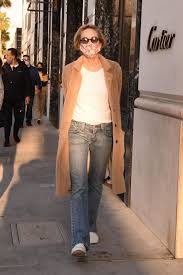 The latest tweets from sharon stone (@sharonstone). Sharon Stone Style Clothes Outfits And Fashion Celebmafia
