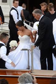 Ivanovic folgte damit nur einem alten brauch. Bastian Schweinsteiger Und Ana Ivanovic Die Kirchliche Trauung Stern De