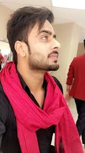Always Keep Smiling Jaan Mankirtaulakh Mankirt Aulakh Mankirt Smile Bestestsmile Chandi Indian Celebrities Beard Styles For Men Favorite Celebrities