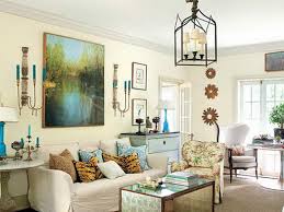 Image result for home decor wall paintings