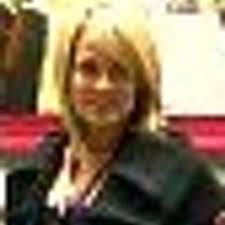 Cynthia Mceachern's Instagram, Twitter & Facebook