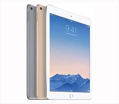 Apple Launches Ipad Air 2 In Only 6 1 Mm And Claiming World Thinnest Tablet Yet It Is Readily Available In Gold Space Grey Ipad Air Apple Ipad Air Ipad Air 2