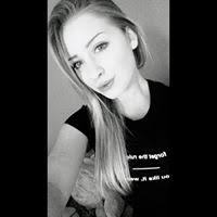 Sarah Neumann (sneumann99)