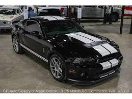 Image result for Black 2014 GT