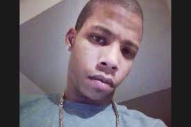 Fundraiser for Roxie Farrow by Delisa Carolina : Shantal Farrow's memorial  service