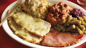 27 Restaurants For Thanksgiving Around Phoenix From Resorts To Chains