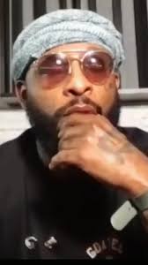 How Eminem and Jay Z made Renegade! #AfroHopZone #hiphop #rap #music  #hiphopnews #hiphopculture #podcast #hiphoppodcast #hiphopinterviews  #eminem #jayz