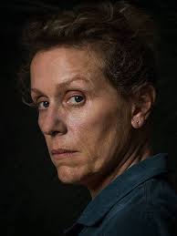 Frances louise mcdormand (born cynthia ann smith, june 23, 1957) is an american actress and producer. Frensis Makdormand Biografiya Foto Lichnaya Zhizn Novosti Filmografiya 2021 24smi