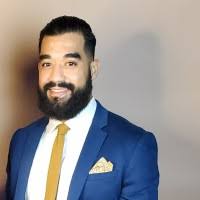 100+ "Eddy Pena" profiles