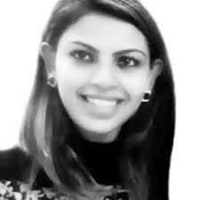 The Slippery Slope Of Freedom Of Speech