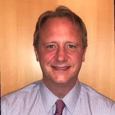 Dan Bell's Instagram, Twitter & Facebook