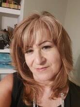 Wellton Annex, AZ Real Estate Agents