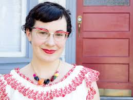 The Bay Area's 11 Best Standup Comedians: SFist