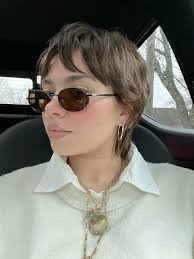 Aimee Harness (aimee_harness)