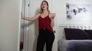 Ashley alban stepmom
