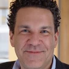 Bob Federico Email & Phone Number