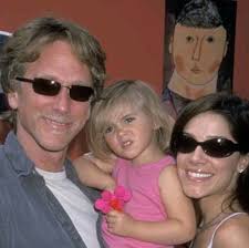 Ruby Horton: Facts About Peter Horton's Daughter