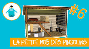 Fausse poutre letoy merlin : Comment Installer Des Fausses Poutres Decoratives Lpmdp S2 5 Youtube