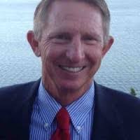 Chris Bierly's Instagram, Twitter & Facebook