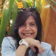 María Celeste Arrarás anunció la repentina muerte de su pareja, Raúl  Quintero, quien falleció de un infarto fulminante mientras se ejercitaba.  Descanse en paz 🤍🕊️📸 @mariacelestearraras⁠ Celebrities