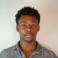 100+ "Adika" profiles