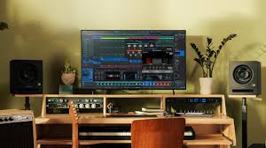 PreSonus Studio One Pro is dead, long live Fender Studio Pro: Fender  launches “music production ecosystem” with rebranded DAW, interfaces and  new controller | MusicRadar