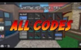 April 2021 codes for mall tycoon roblox showcase a brand new code that will give a legendary roblox store item as reward. What Are The Working Codes For Mm2