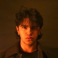 100+ perfiles de «Tomas Sanchez»