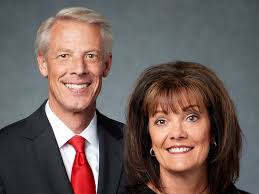 New MTC presidents to serve in South Africa, Chile, Peru, Argentina,  Brazil, Spain and Guatemala