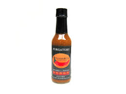 Hot Sauce 101 Best Hot Sauces For Your Fridge Gentlemint Blog