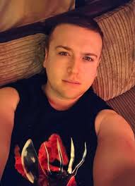 Seeking a gay lesbian partner